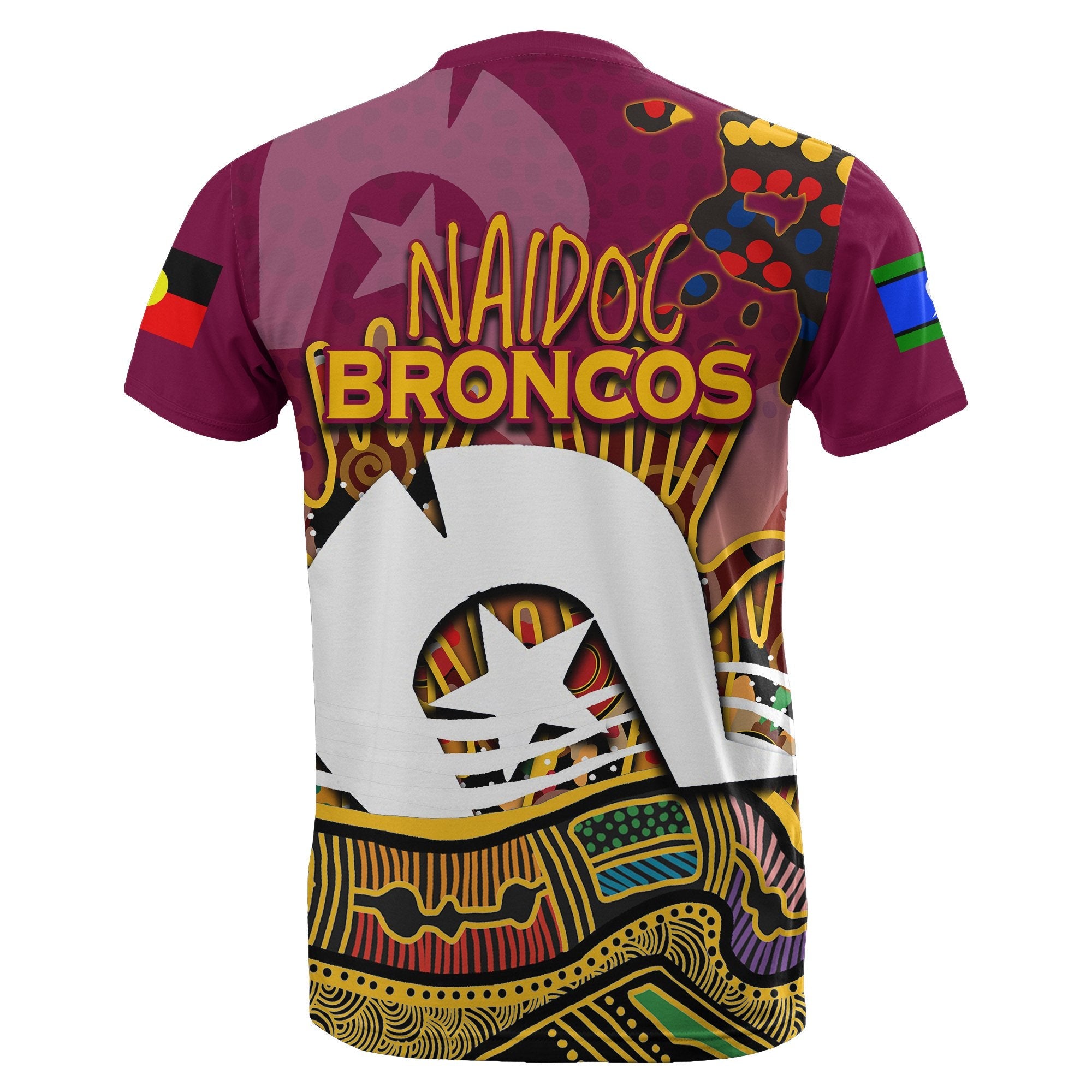 custom-personalisednaidoc-brisbane-broncos-t-shirt-torres-strait-islander