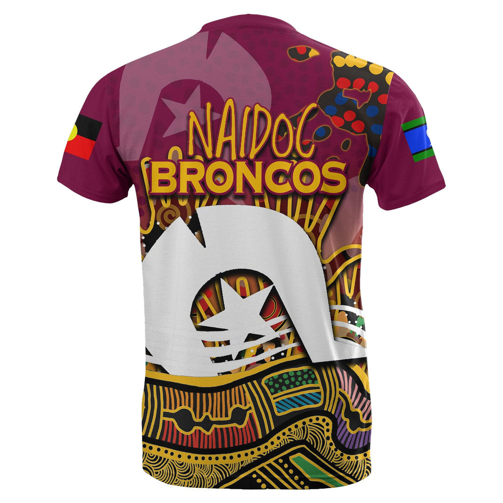 custom-personalisednaidoc-brisbane-broncos-t-shirt-torres-strait-islander
