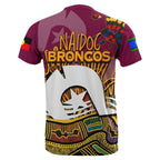 custom-personalisednaidoc-brisbane-broncos-t-shirt-torres-strait-islander