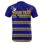 custom-personalised-naidoc-parramatta-eels-t-shirt-aboriginal-patterns