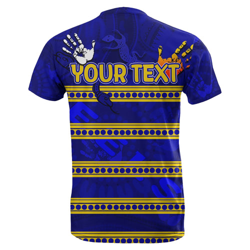 custom-personalised-naidoc-parramatta-eels-t-shirt-aboriginal-patterns