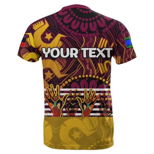 custom-personalised-naidoc-brisbane-broncos-t-shirt-naidoc-patterns