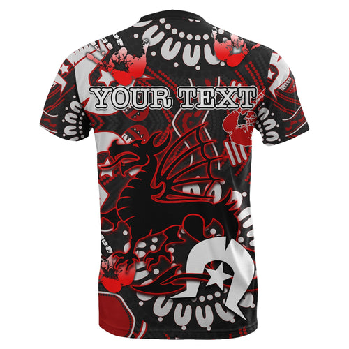 custom-personalisednaidoc-st-george-t-shirt-naidoc-patterns-black-style