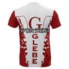custom-personalisedglebe-district-rugby-t-shirt