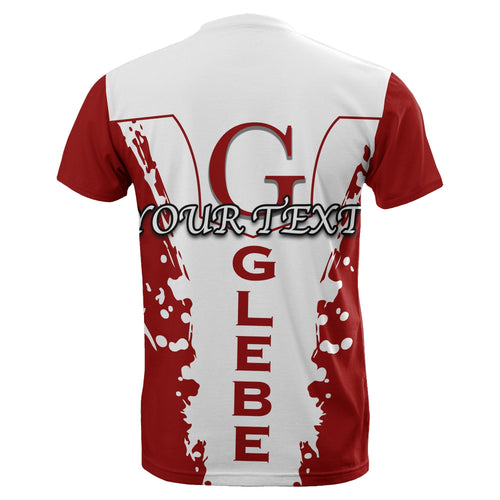 custom-personalisedglebe-district-rugby-t-shirt