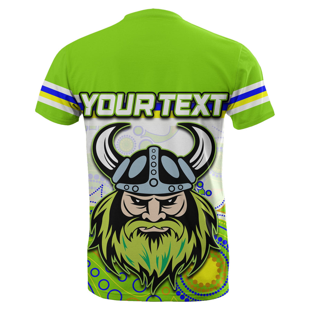 custom-personalised-raiders-t-shirt-personalise-style-no-1