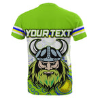 custom-personalised-raiders-t-shirt-personalise-style-no-1
