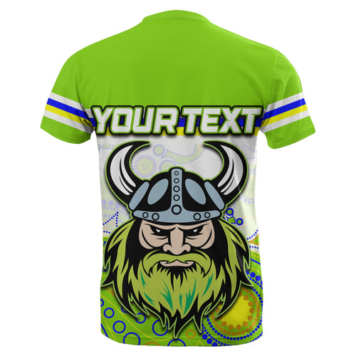 custom-personalised-raiders-t-shirt-personalise-style-no-1