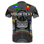 custom-personalised-naidoc-week-t-shirt-tribal-style