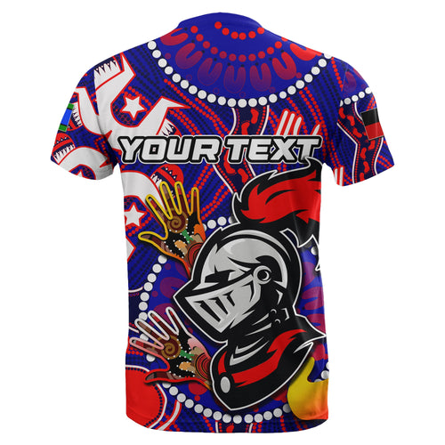 custom-personalisednaidoc-knights-t-shirt-naidoc-patterns-no-2