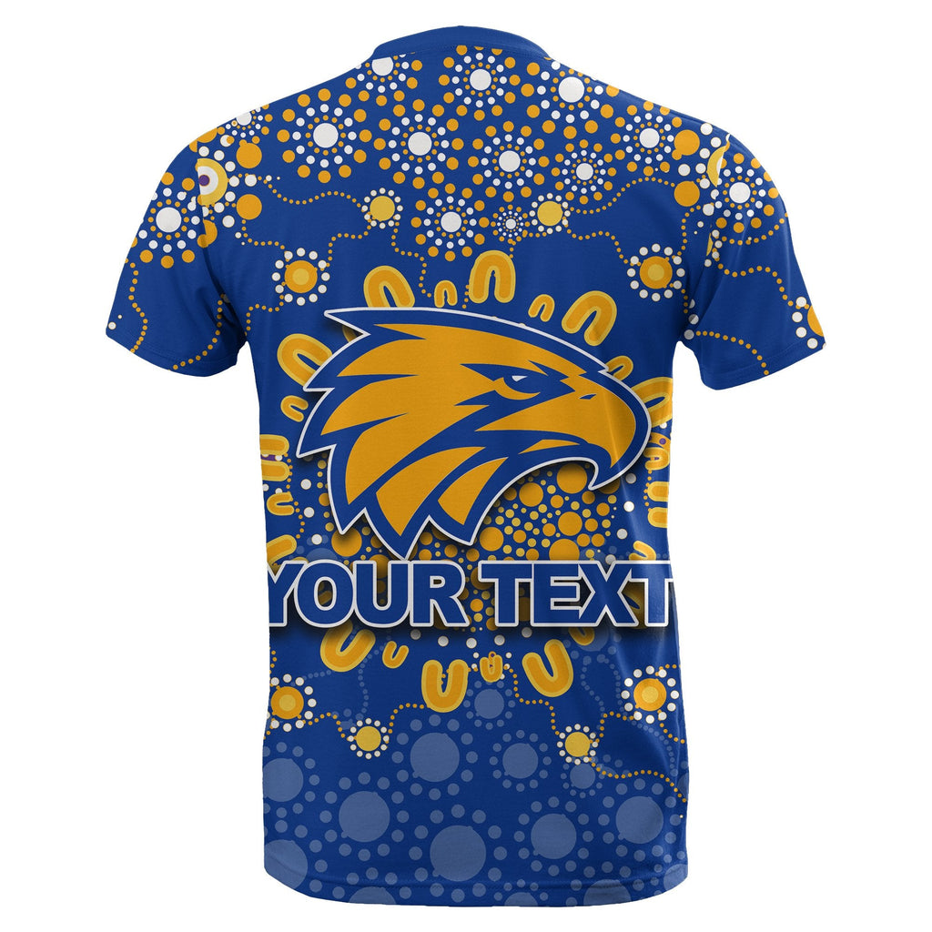custom-personalised-west-coast-eagles-t-shirt-indigenous-style