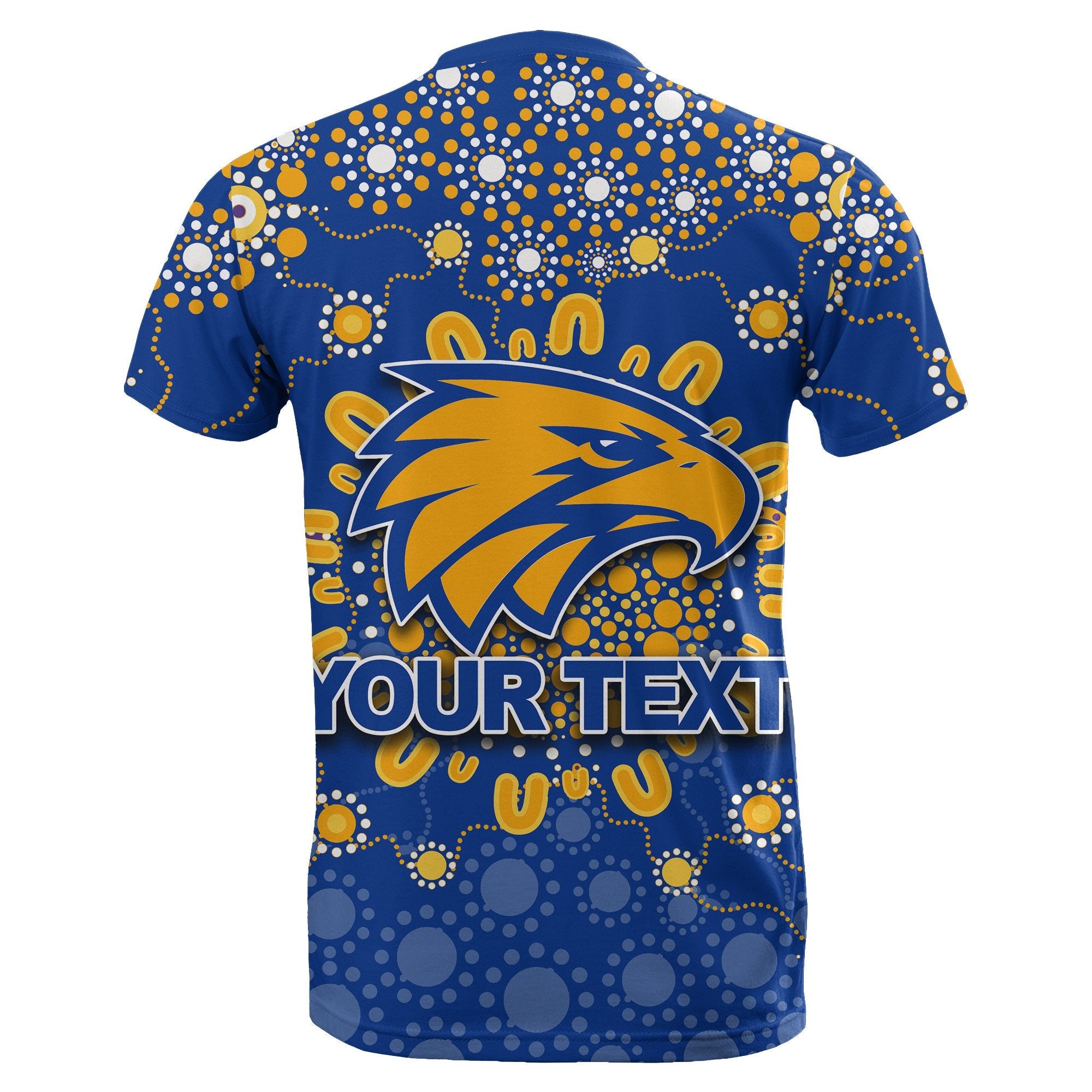 custom-personalised-west-coast-eagles-t-shirt-indigenous-style