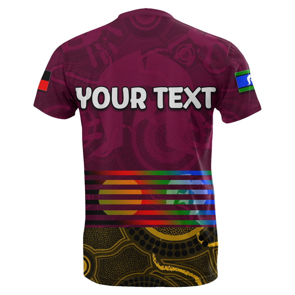 custom-personalised-naidoc-brisbane-broncos-t-shirt-aboriginal