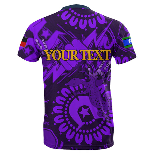 custom-personalised-naidoc-melbourne-storm-t-shirt-naidoc-patterns