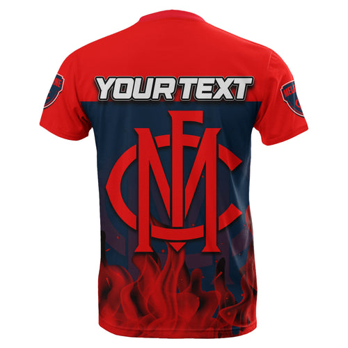 custom-personalised-demons-t-shirt-give-em-hell