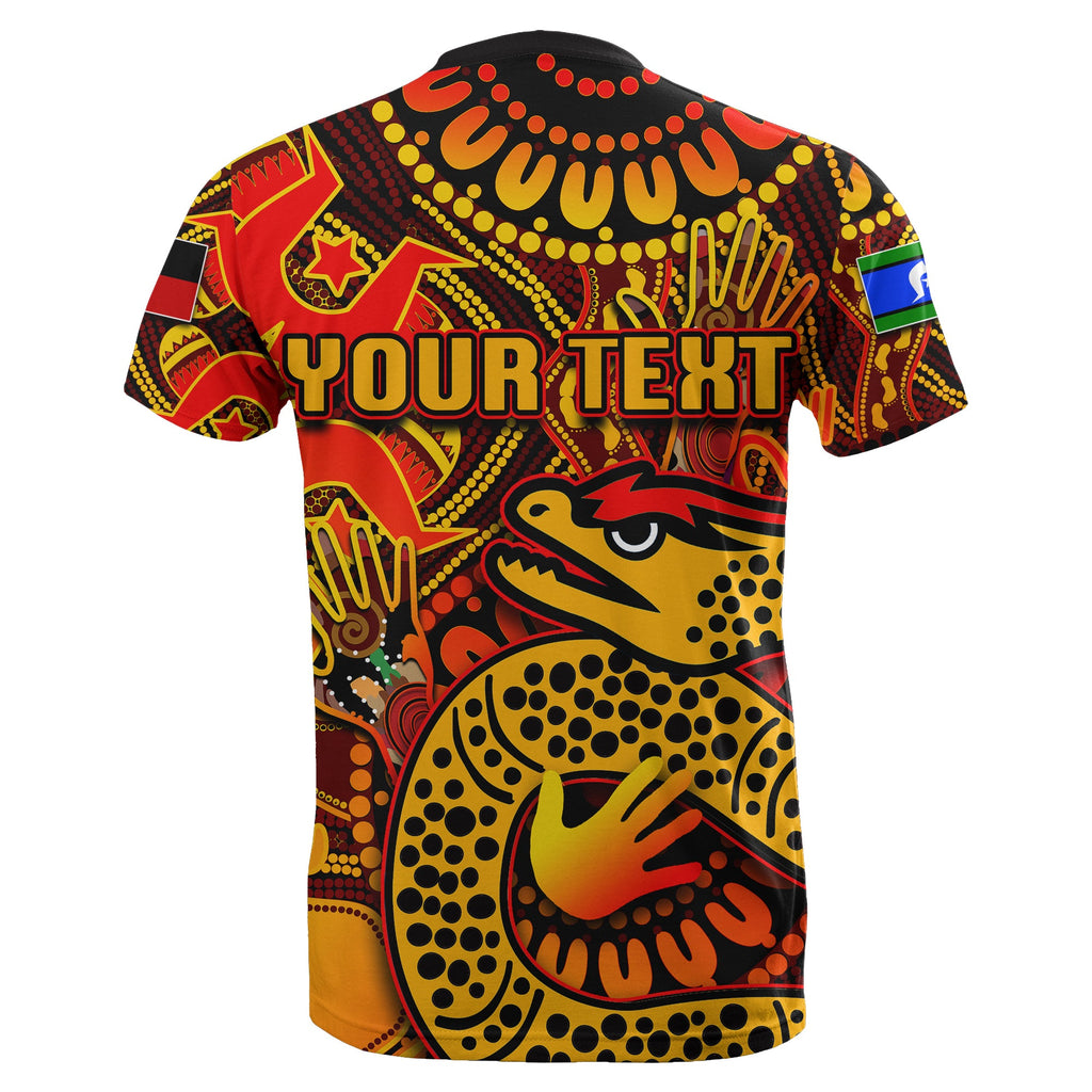 custom-personalised-naidoc-parramatta-eels-t-shirt-naidoc-patterns-no-2-lt6