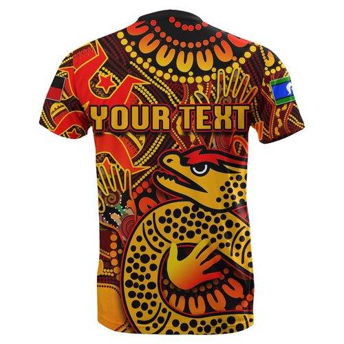 custom-personalised-naidoc-parramatta-eels-t-shirt-naidoc-patterns-no-2-lt6
