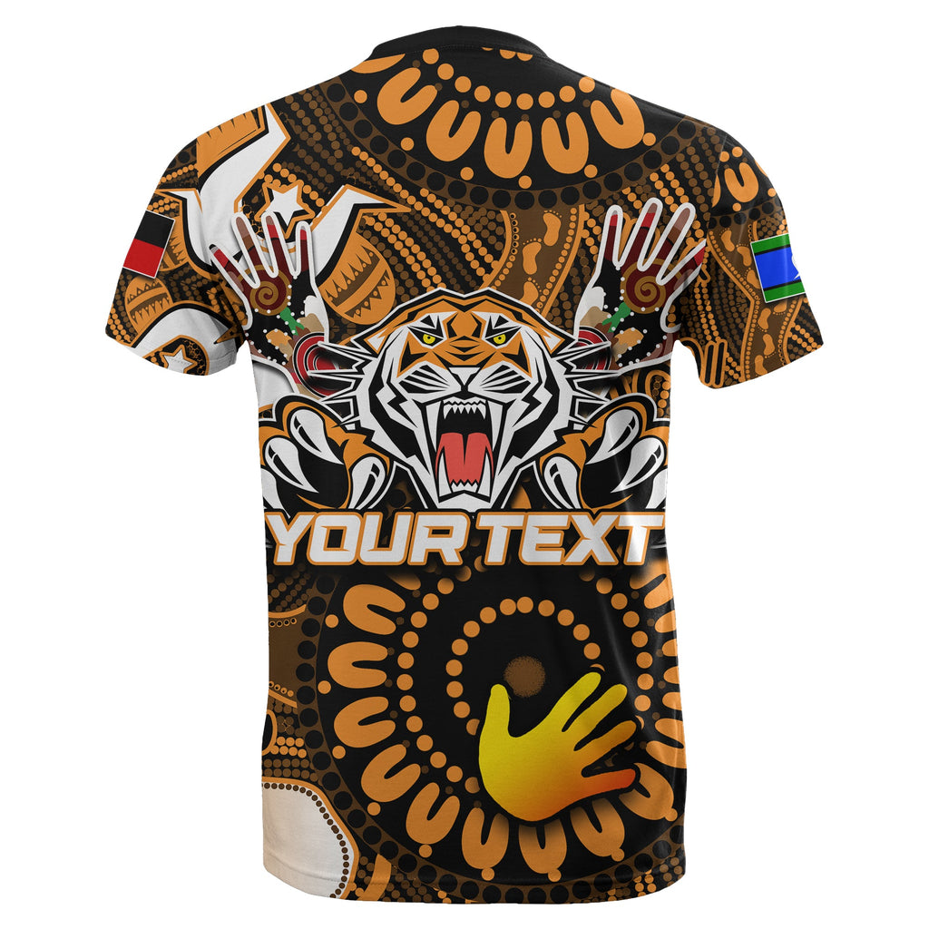 custom-personalisednaidoc-wests-tigers-t-shirt-naidoc-patterns