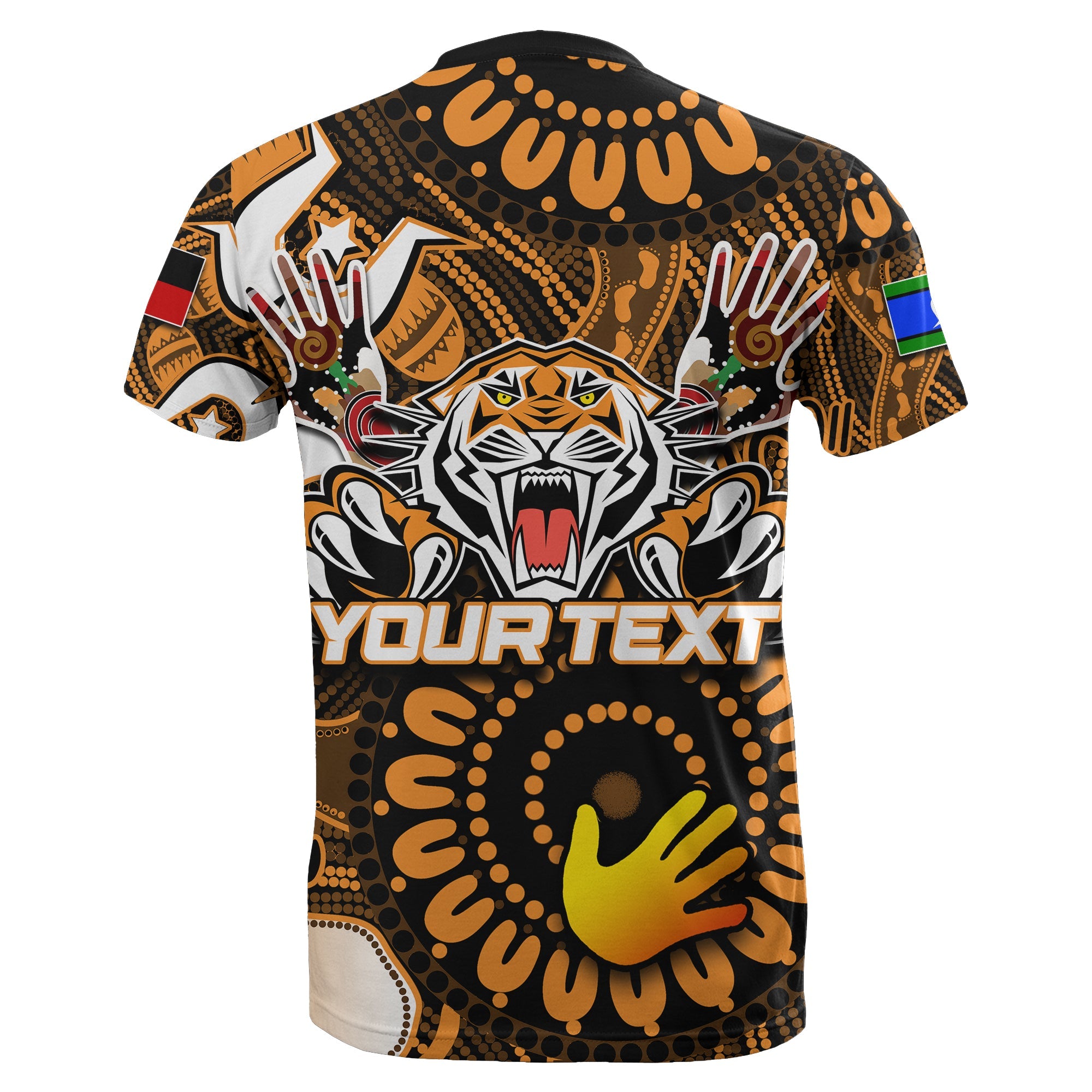 custom-personalisednaidoc-wests-tigers-t-shirt-naidoc-patterns