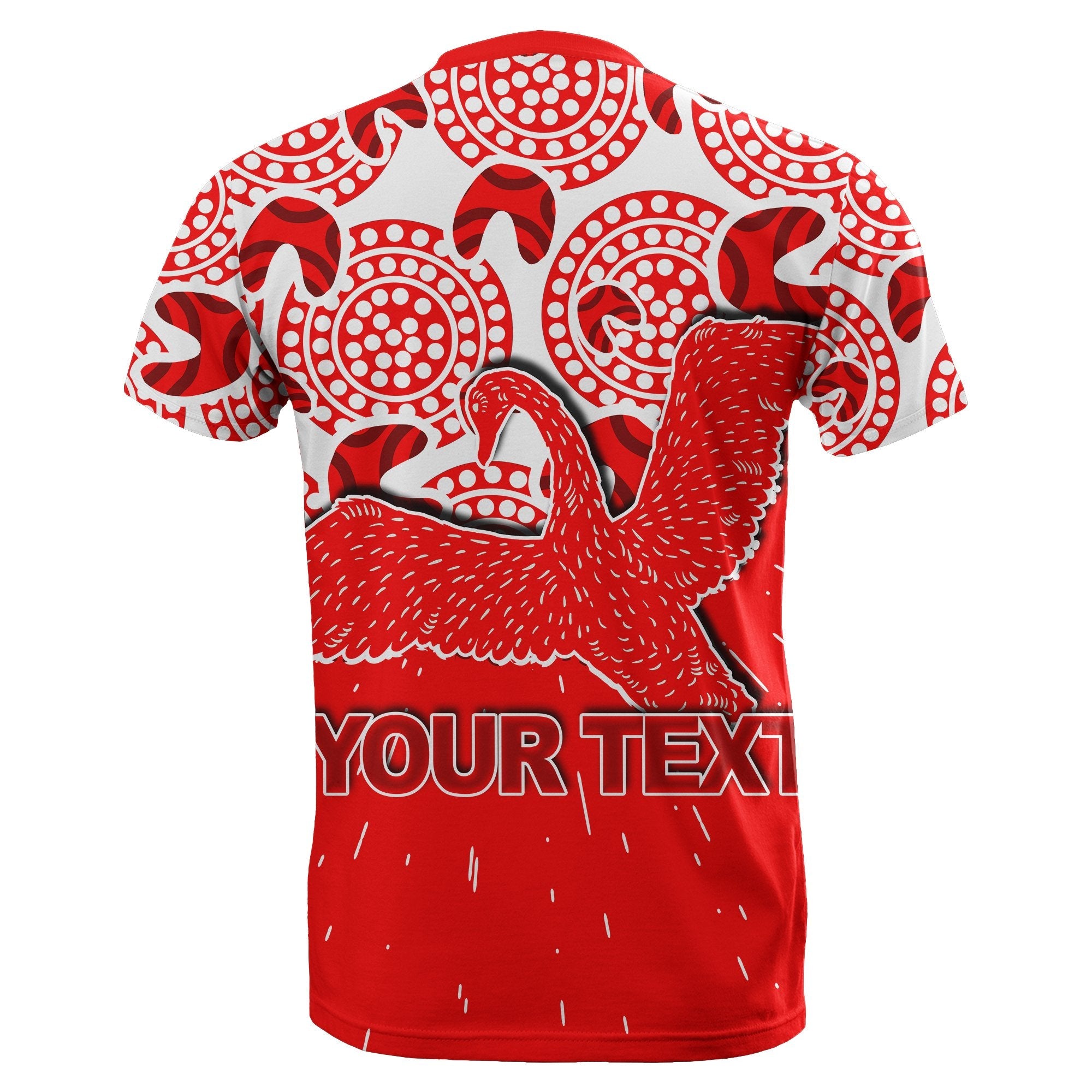 custom-personalised-sydney-swans-t-shirt-aboriginal-patterns-2