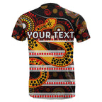 custom-personalisedparramatta-eels-t-shirt-aboriginal-tribal-style-black