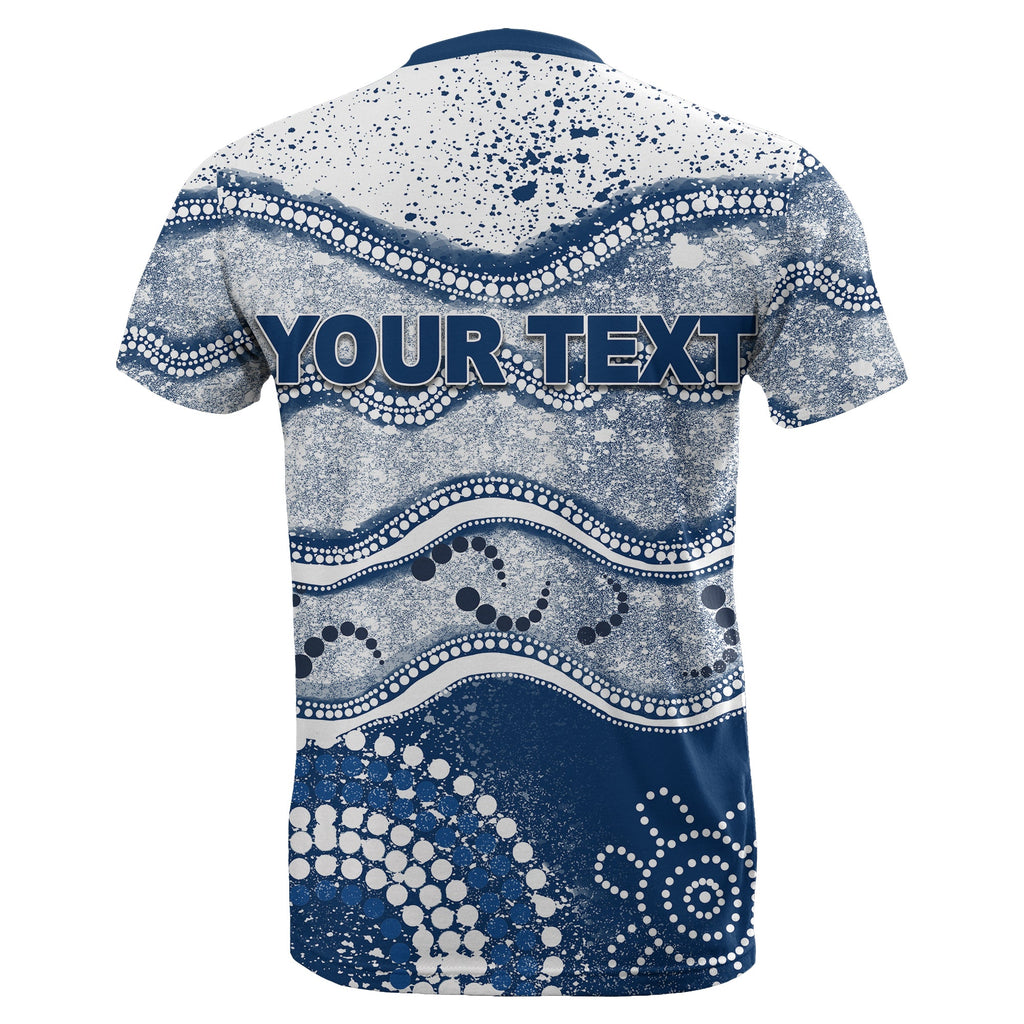 custom-personalised-cats-t-shirt-aboriginal-grunge-style