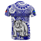custom-personalised-naidoc-bulldogs-t-shirt-naidoc-patterns-no-2