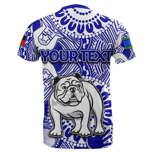custom-personalised-naidoc-bulldogs-t-shirt-naidoc-patterns-no-2
