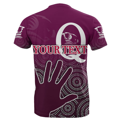 custom-personalised-queensland-reds-t-shirt-aboriginal