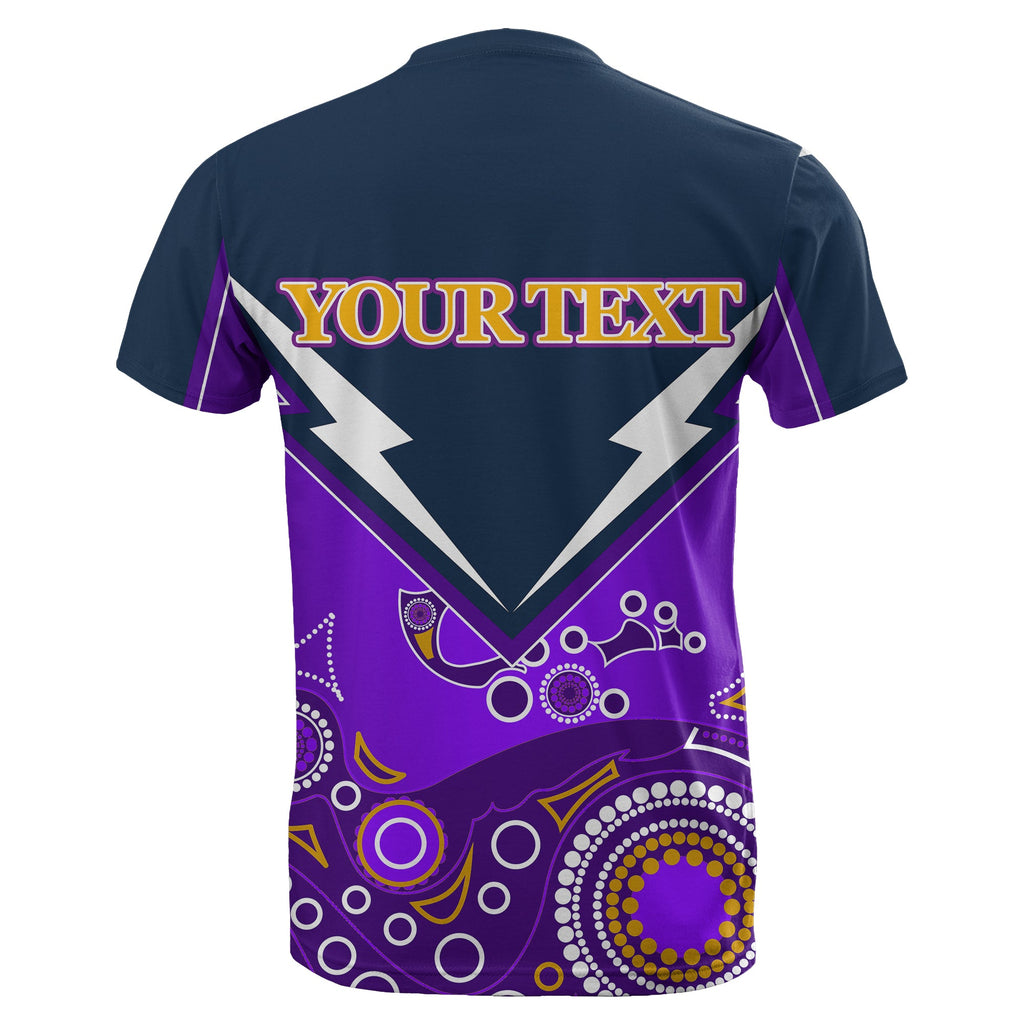 custom-personalised-melbourne-storm-t-shirt-aboriginal
