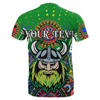 custom-personalised-naidoc-raiders-t-shirt-aboriginal-style