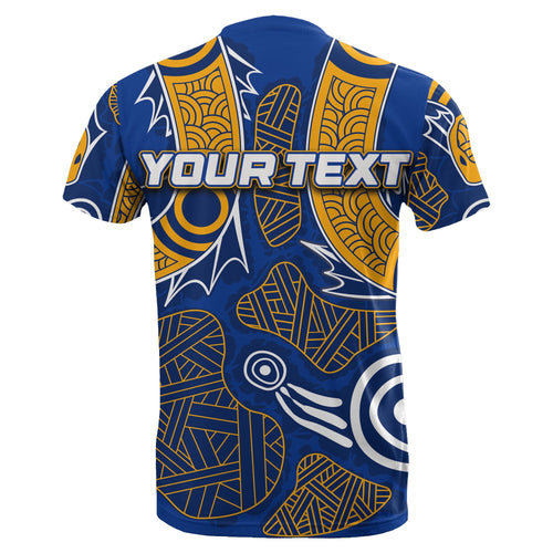 custom-personalisedwest-coast-eagles-t-shirt-2021