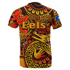 naidoc-parramatta-eels-t-shirt-naidoc-patterns-no-2
