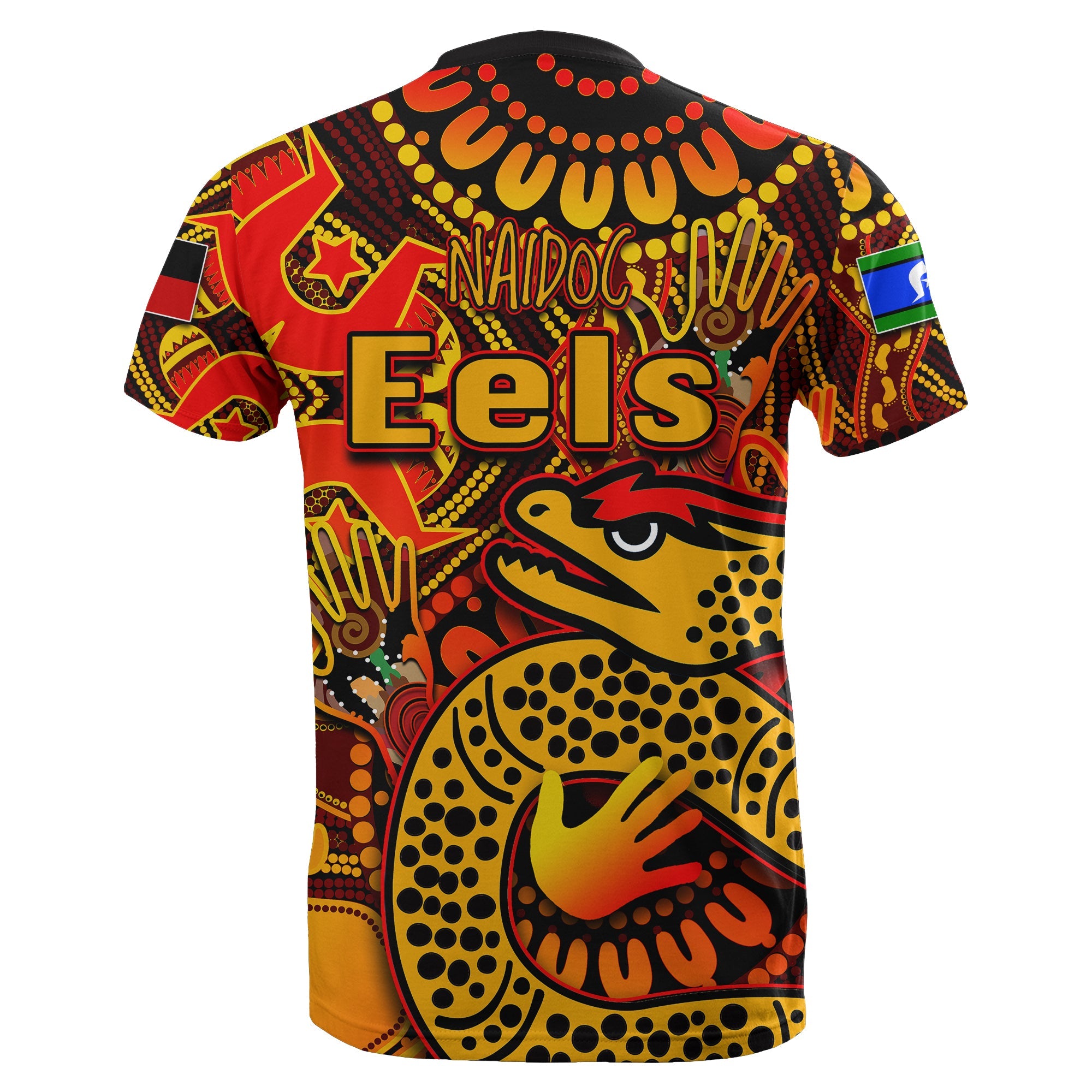 naidoc-parramatta-eels-t-shirt-naidoc-patterns-no-2
