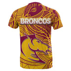 brisbane-broncos-t-shirt-tribal-style
