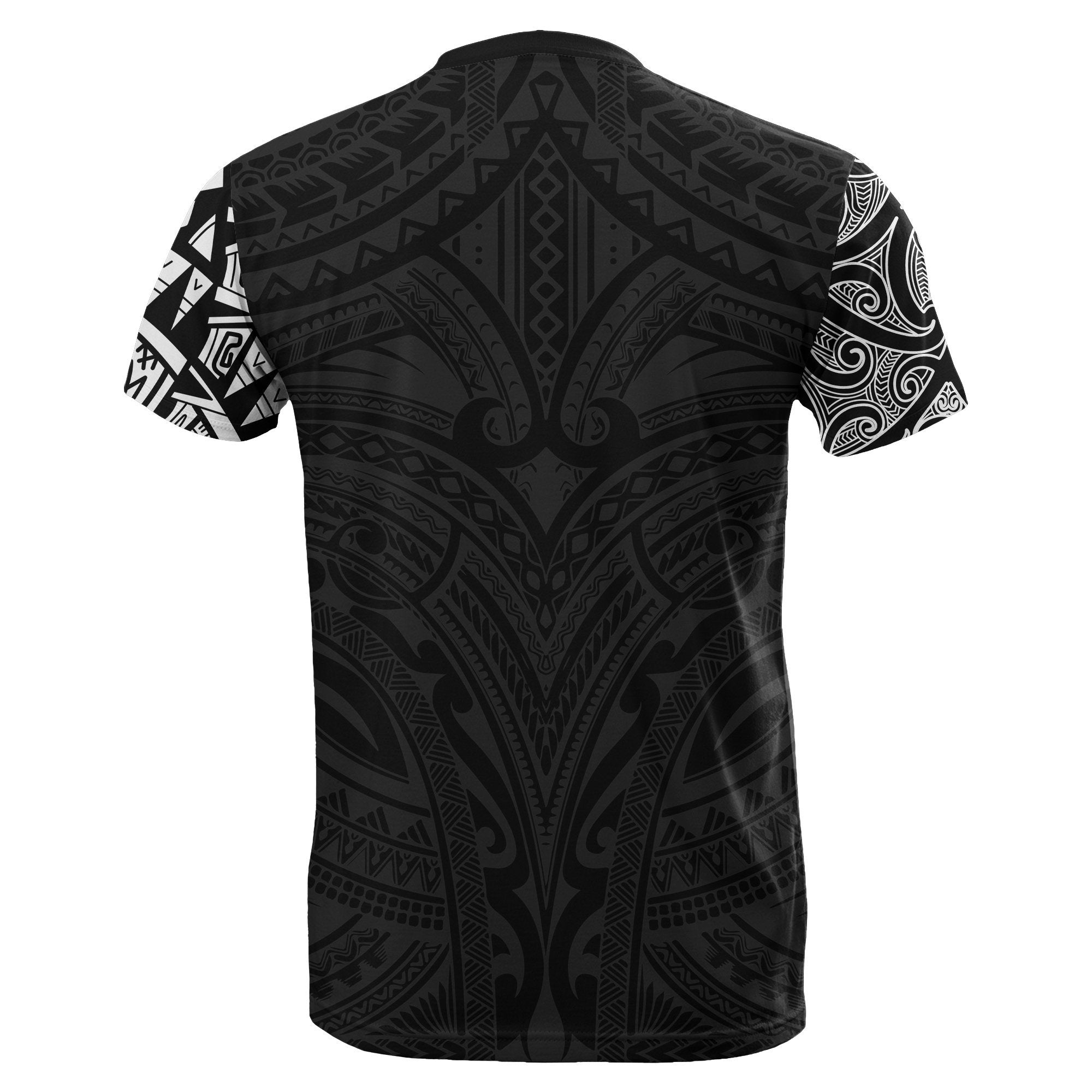 new-zealand-t-shirt-maori-polynesian-tattoo