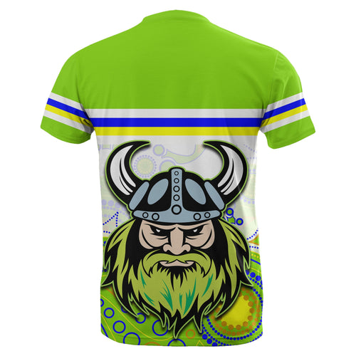 raiders-t-shirt-personalise-style-no-1
