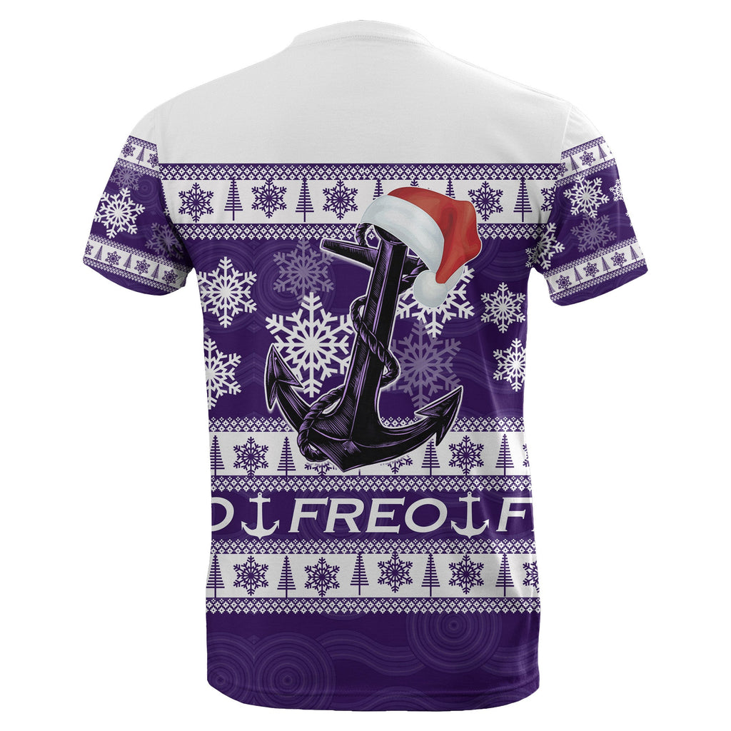 fremantle-freo-t-shirt-christmas-2021-style