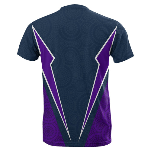 melbourne-storm-t-shirt-aboriginal-dot-circles-patterns