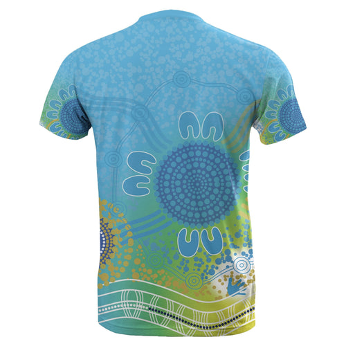 titans-replica-aboriginal-t-shirt
