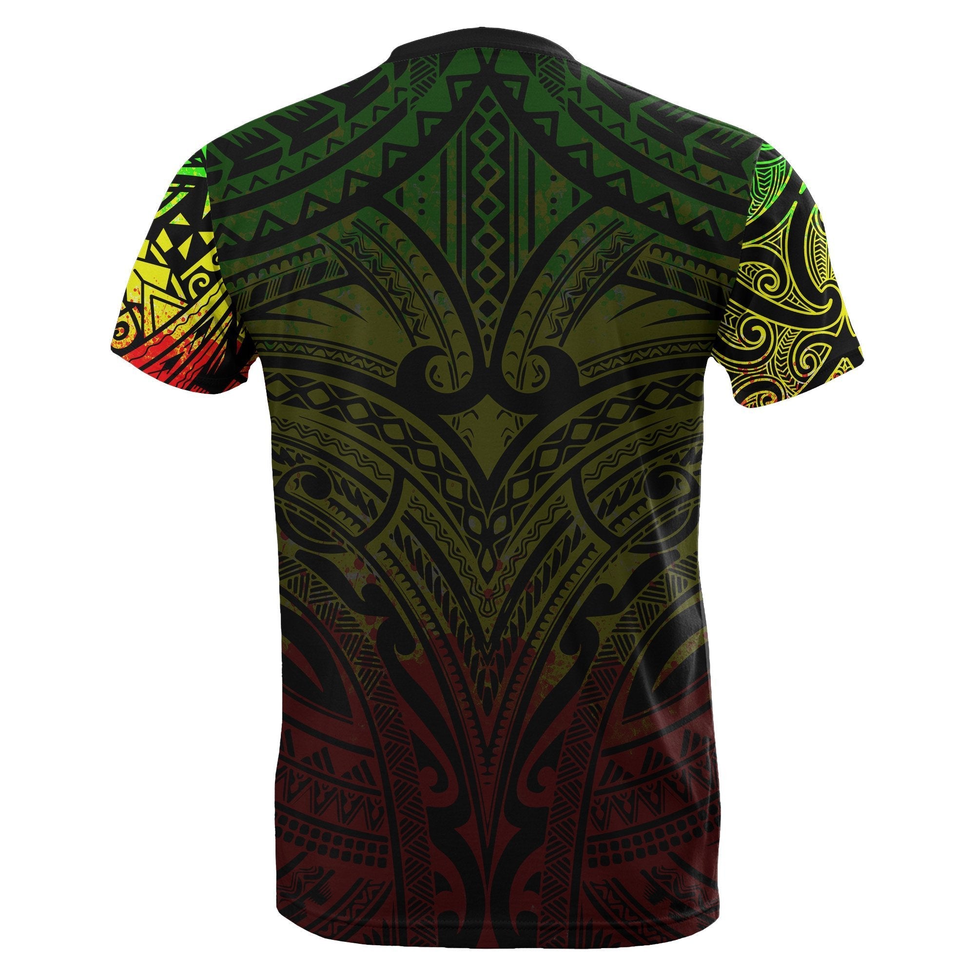 new-zealand-t-shirt-maori-polynesian-tattoo-reggage