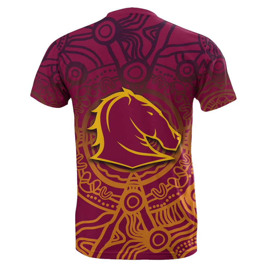 brisbane-rugby-t-shirt-broncos-aboriginal