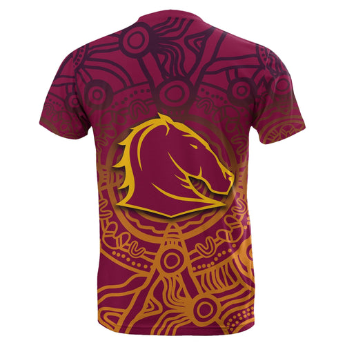brisbane-rugby-t-shirt-broncos-aboriginal