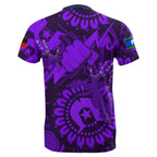 naidoc-melbourne-storm-t-shirt-naidoc-patterns