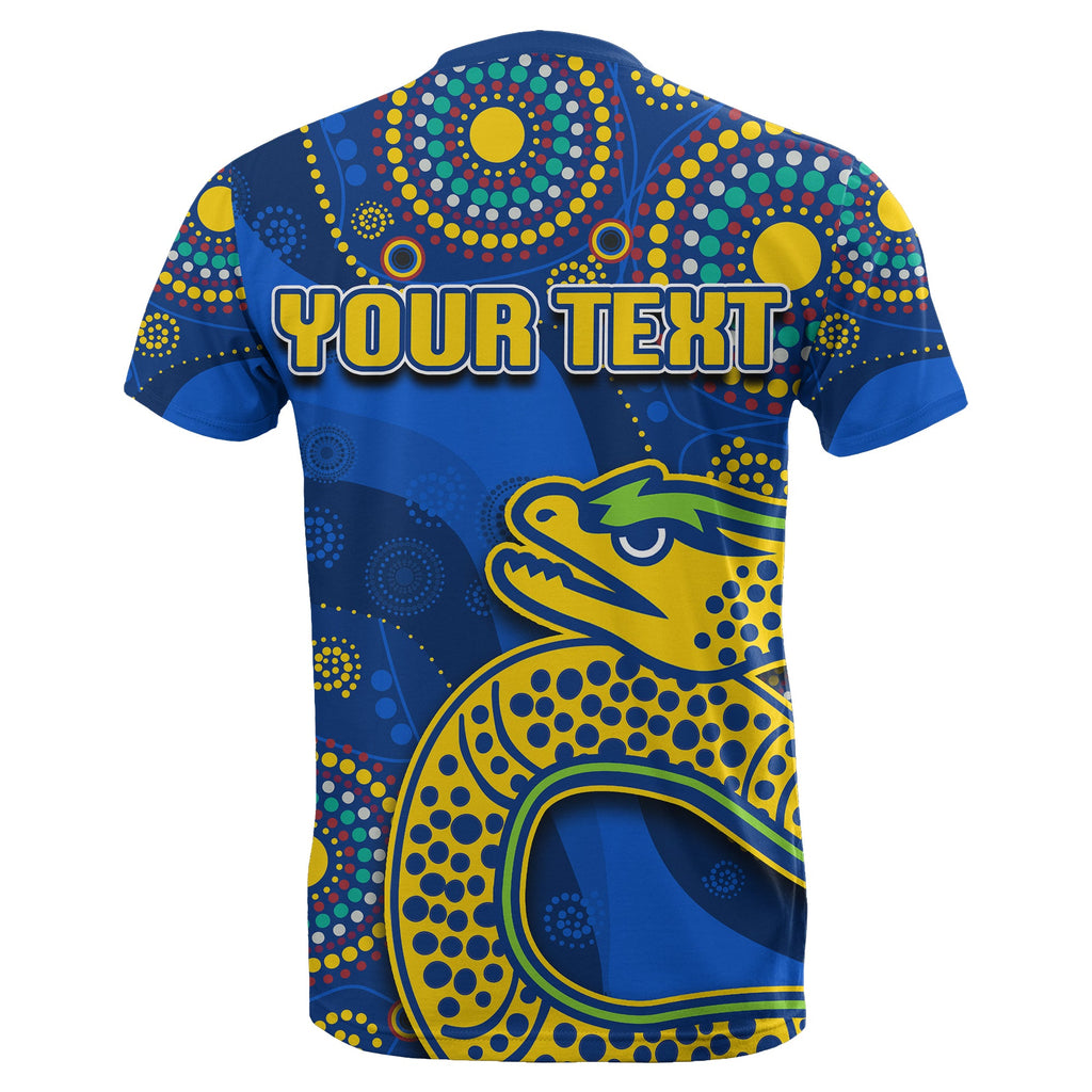 custom-personalised-parramatta-eels-t-shirt-blue-style