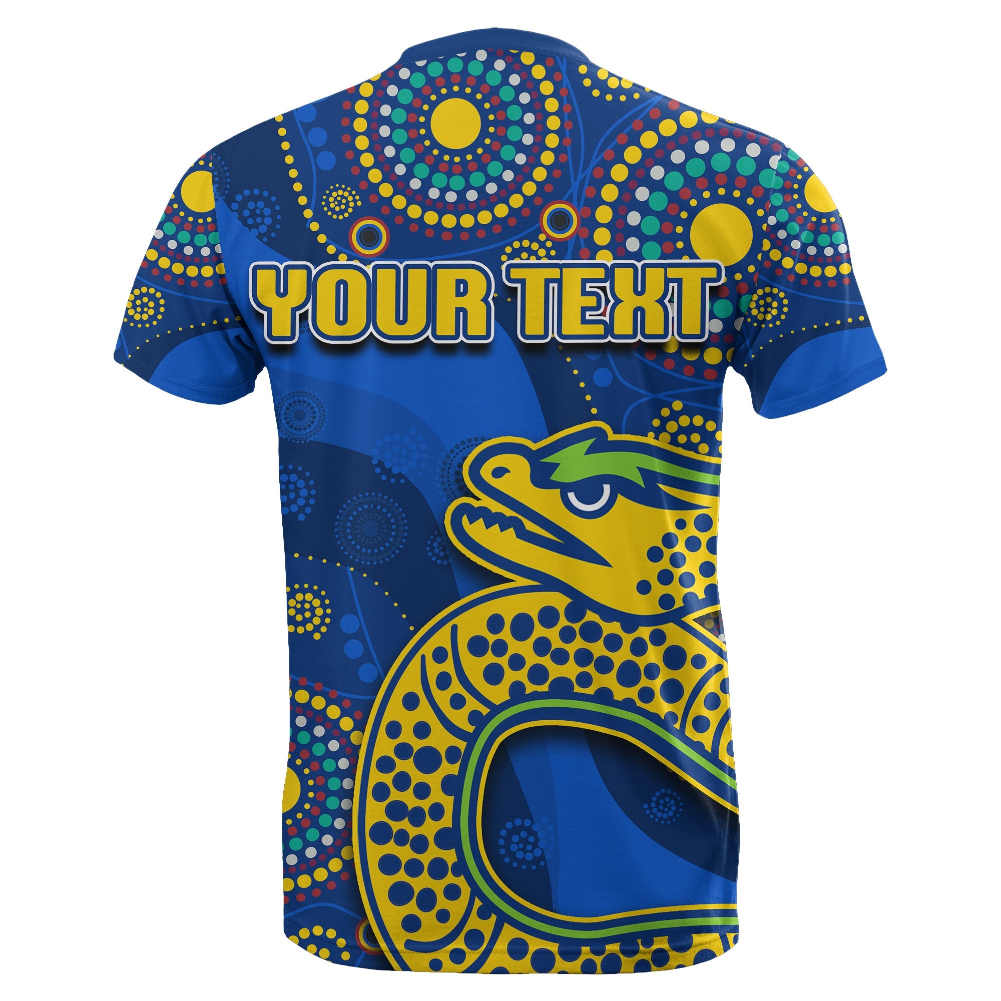 custom-personalised-parramatta-eels-t-shirt-blue-style