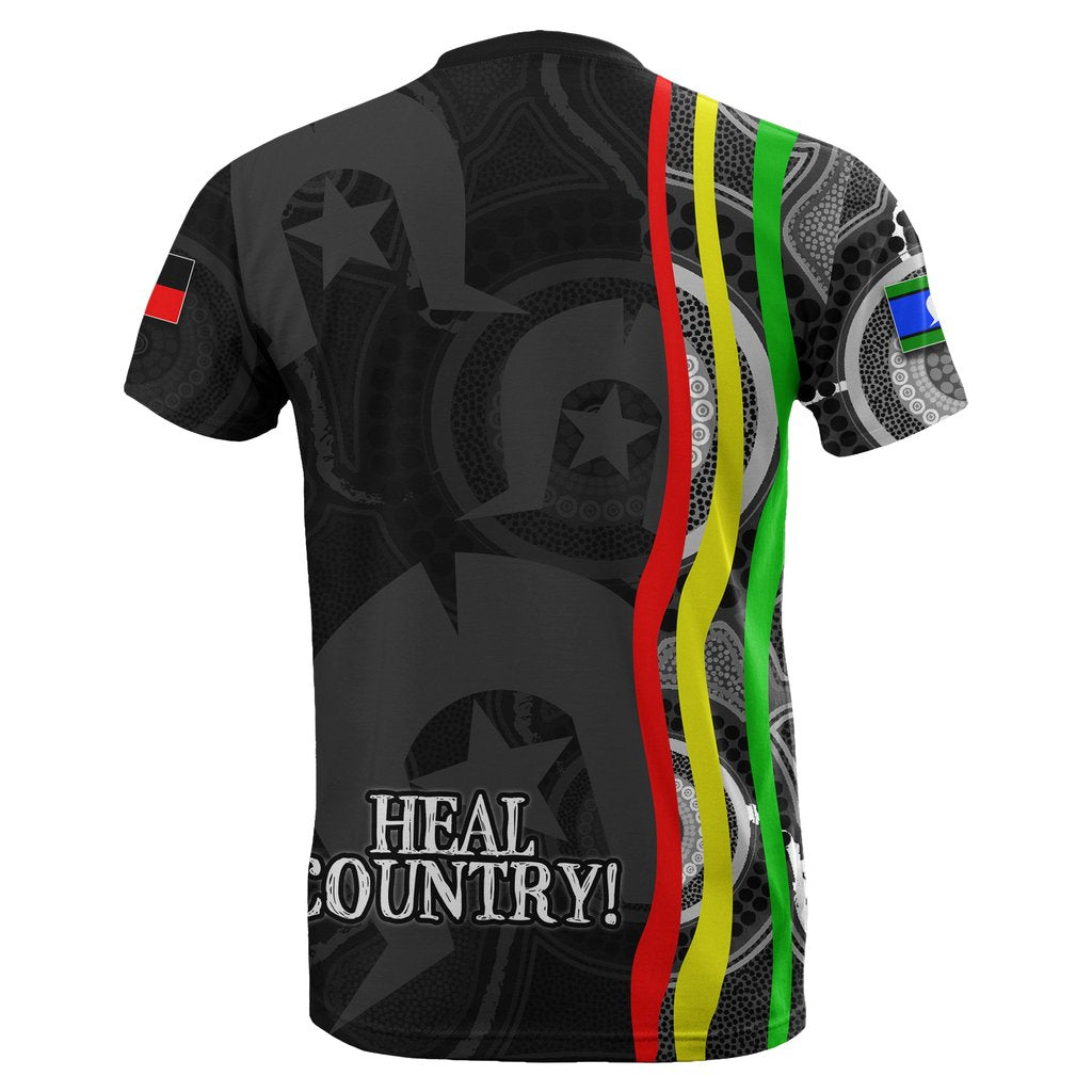 naidoc-panthers-t-shirt-aboriginal