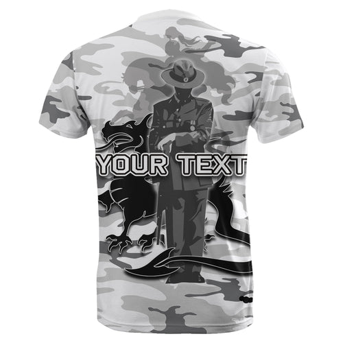 custom-personalisedst-george-t-shirt-anzac-day-army-patterns-white