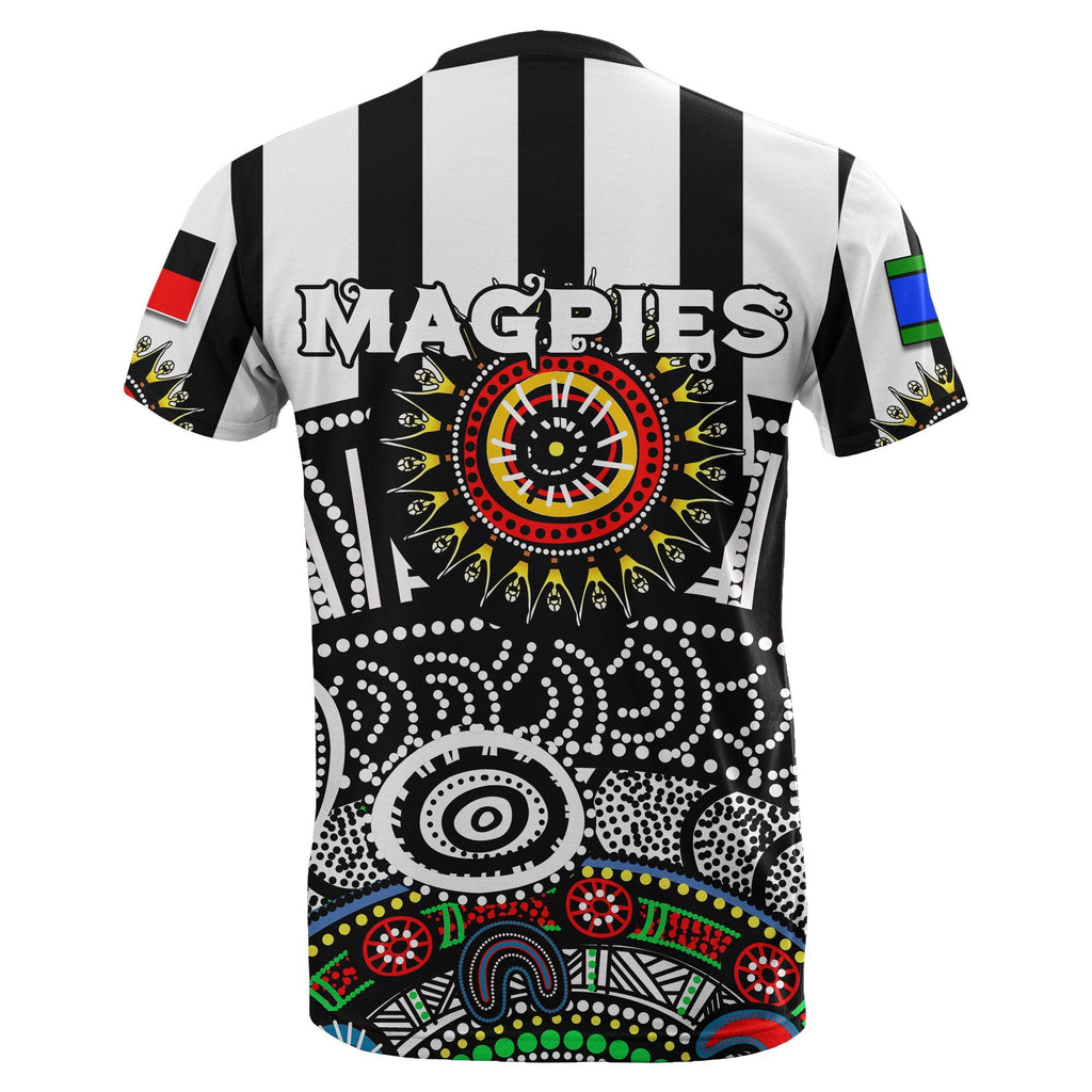 custom-personalised-naidoc-magpies-t-shirt-indigenous
