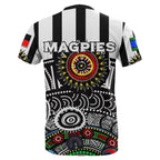 custom-personalised-naidoc-magpies-t-shirt-indigenous